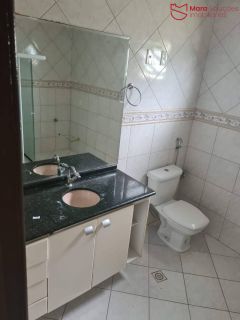 CASA FRENTE MAR EM SANTO TOMÉ DE PARIPE