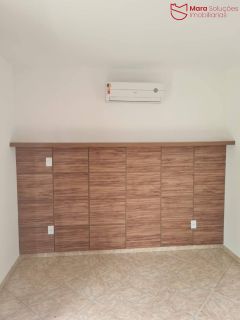 CASA FRENTE MAR EM SANTO TOMÉ DE PARIPE