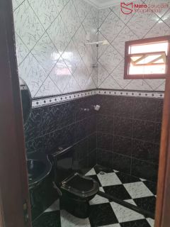 CASA FRENTE MAR EM SANTO TOMÉ DE PARIPE