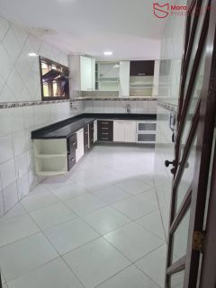 CASA FRENTE MAR EM SANTO TOMÉ DE PARIPE