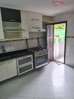 CASA FRENTE MAR EM SANTO TOMÉ DE PARIPE