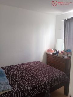 Apartamento 2 quarto no primeiro 1 retorno de Abrantes.