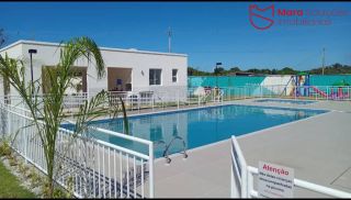 Apartamento 2 quarto no primeiro 1 retorno de Abrantes.