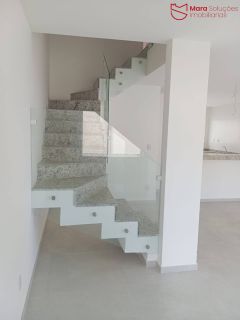 CASA PARA LOCAÇÃO – CONDOMÍNIO LACERINA | BURAQUINHO.