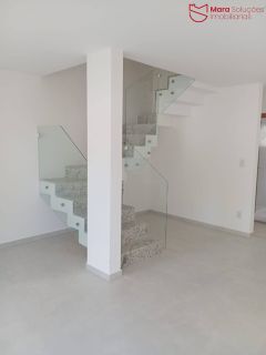 CASA PARA LOCAÇÃO – CONDOMÍNIO LACERINA | BURAQUINHO.