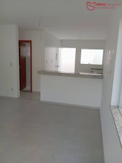 CASA PARA LOCAÇÃO – CONDOMÍNIO LACERINA | BURAQUINHO.