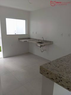 CASA PARA LOCAÇÃO – CONDOMÍNIO LACERINA | BURAQUINHO.