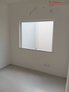 CASA PARA LOCAÇÃO – CONDOMÍNIO LACERINA | BURAQUINHO.