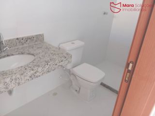 CASA PARA LOCAÇÃO – CONDOMÍNIO LACERINA | BURAQUINHO.