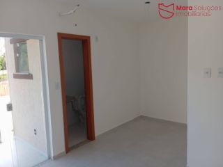 CASA PARA LOCAÇÃO – CONDOMÍNIO LACERINA | BURAQUINHO.