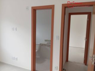 CASA PARA LOCAÇÃO – CONDOMÍNIO LACERINA | BURAQUINHO.