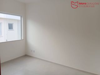 CASA PARA LOCAÇÃO – CONDOMÍNIO LACERINA | BURAQUINHO.