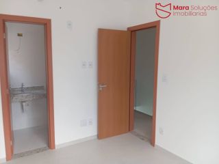 CASA PARA LOCAÇÃO – CONDOMÍNIO LACERINA | BURAQUINHO.