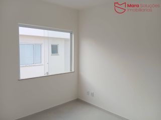 CASA PARA LOCAÇÃO – CONDOMÍNIO LACERINA | BURAQUINHO.