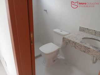 CASA PARA LOCAÇÃO – CONDOMÍNIO LACERINA | BURAQUINHO.