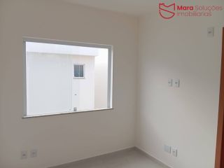 CASA PARA LOCAÇÃO – CONDOMÍNIO LACERINA | BURAQUINHO.