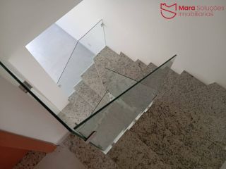 CASA PARA LOCAÇÃO – CONDOMÍNIO LACERINA | BURAQUINHO.