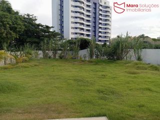 CASA PARA LOCAÇÃO – CONDOMÍNIO LACERINA | BURAQUINHO.