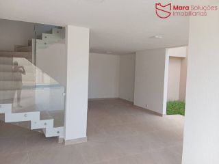 CASA PARA LOCAÇÃO – CONDOMÍNIO LACERINA | BURAQUINHO.