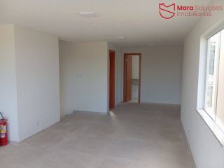 CASA PARA LOCAÇÃO – CONDOMÍNIO LACERINA | BURAQUINHO.