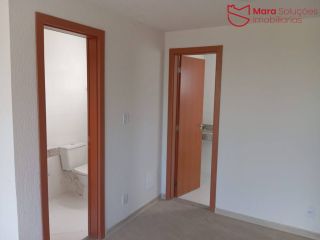 CASA PARA LOCAÇÃO – CONDOMÍNIO LACERINA | BURAQUINHO.