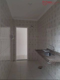 Apartamento 2 Quartos com Suíte no Bosque Imperial São Rafael – Andar Alto, Nascente e Lazer Completo.