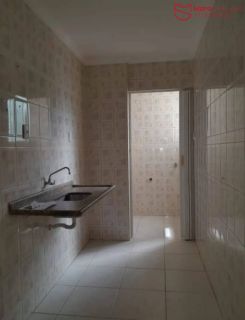 Apartamento 2 Quartos com Suíte no Bosque Imperial São Rafael – Andar Alto, Nascente e Lazer Completo.