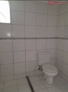 Apartamento 2 Quartos com Suíte no Bosque Imperial São Rafael – Andar Alto, Nascente e Lazer Completo.