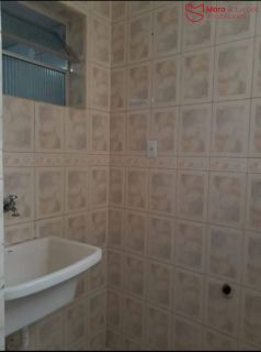 Apartamento 2 Quartos com Suíte no Bosque Imperial São Rafael – Andar Alto, Nascente e Lazer Completo.