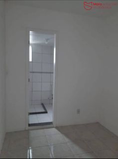 Apartamento 2 Quartos com Suíte no Bosque Imperial São Rafael – Andar Alto, Nascente e Lazer Completo.