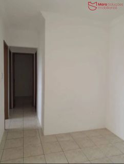 Apartamento 2 Quartos com Suíte no Bosque Imperial São Rafael – Andar Alto, Nascente e Lazer Completo.