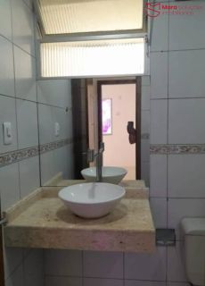 Apartamento 2 Quartos com Suíte no Bosque Imperial São Rafael – Andar Alto, Nascente e Lazer Completo.