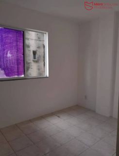 Apartamento 2 Quartos com Suíte no Bosque Imperial São Rafael – Andar Alto, Nascente e Lazer Completo.