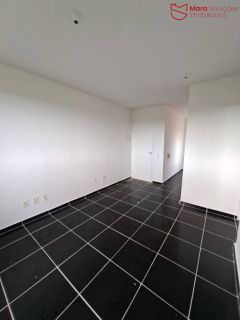 Apartamento 2/4  pronto pra morar em Abrantes.