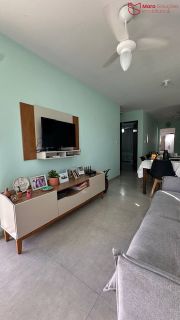 Casa térrea em condomínio fechado | 3/4 com suíte | Nascente | Solar de Abrantes.