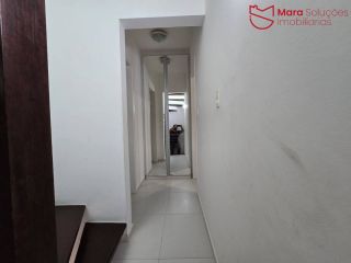 TRIPLEX À VENDA NA PRAIA DO FLAMENGO | VISTA MAR | 4 QUARTOS | 3 SUÍTES | SALVADOR