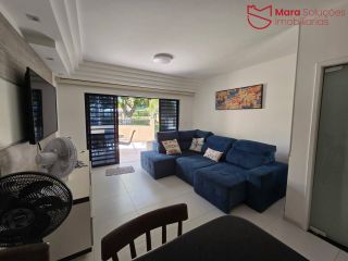 TRIPLEX À VENDA NA PRAIA DO FLAMENGO | VISTA MAR | 4 QUARTOS | 3 SUÍTES | SALVADOR