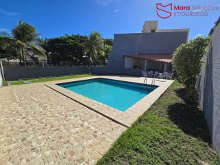 TRIPLEX À VENDA NA PRAIA DO FLAMENGO | VISTA MAR | 4 QUARTOS | 3 SUÍTES | SALVADOR