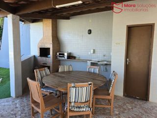 TRIPLEX À VENDA NA PRAIA DO FLAMENGO | VISTA MAR | 4 QUARTOS | 3 SUÍTES | SALVADOR