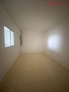 GALPÃO NOVO PARA LOCAÇÃO EM ABRANTES | 380m² | PÉ DIREITO ALTO | EXCELENTE LOCALIZAÇÃO