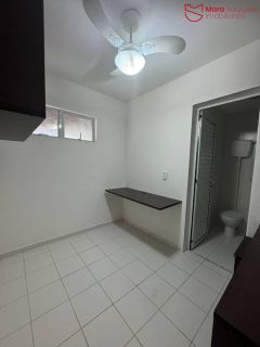 Locação em Abrantes | Casa Duplex Semi Mobiliada, R$ 4.000,00.