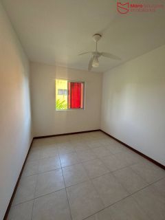 Locação em Abrantes | Casa Duplex Semi Mobiliada, R$ 4.000,00.