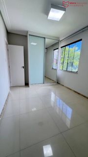 CASA DE ALTO PADRÃO PARA LOCAÇÃO – BURAQUINHO  Exclusividade, conforto e liberdade em uma das melhores regiões de Lauro de Freitas.