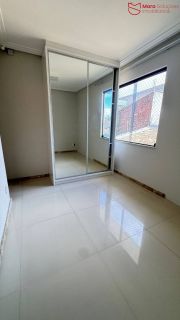 CASA DE ALTO PADRÃO PARA LOCAÇÃO – BURAQUINHO  Exclusividade, conforto e liberdade em uma das melhores regiões de Lauro de Freitas.
