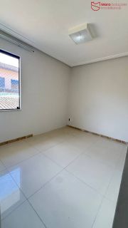 CASA DE ALTO PADRÃO PARA LOCAÇÃO – BURAQUINHO  Exclusividade, conforto e liberdade em uma das melhores regiões de Lauro de Freitas.