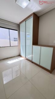 CASA DE ALTO PADRÃO PARA LOCAÇÃO – BURAQUINHO  Exclusividade, conforto e liberdade em uma das melhores regiões de Lauro de Freitas.