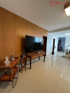 Sofisticação, conforto e exclusividade no Alphaville Litoral Norte 2.