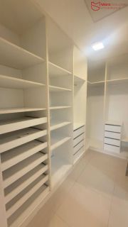 Viva o melhor do Alphaville Litoral Norte 1 com conforto, sofisticação e exclusividade!