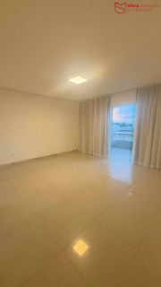 Viva o melhor do Alphaville Litoral Norte 1 com conforto, sofisticação e exclusividade!