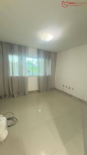 Viva o melhor do Alphaville Litoral Norte 1 com conforto, sofisticação e exclusividade!